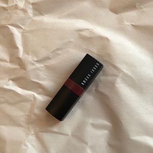 Bobbi Brown Crushed Lip Color - Ruby